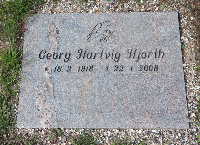 Georg Hartvig Hjorth.JPG